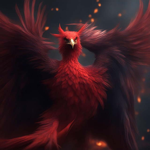 Phoenix
