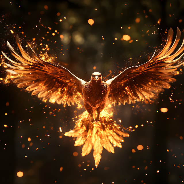 Phoenix