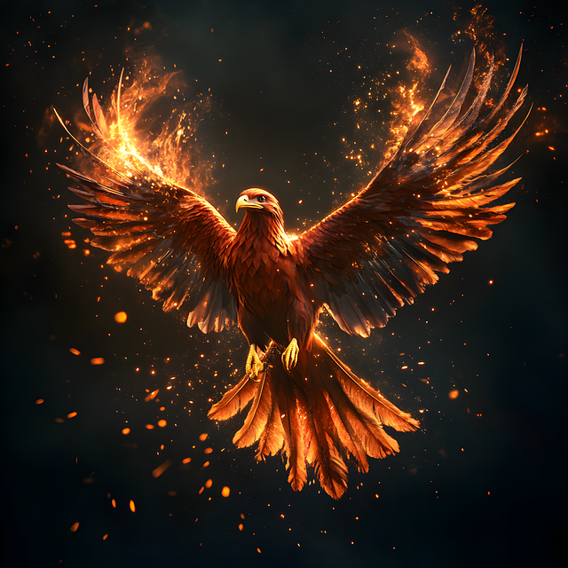 Phoenix