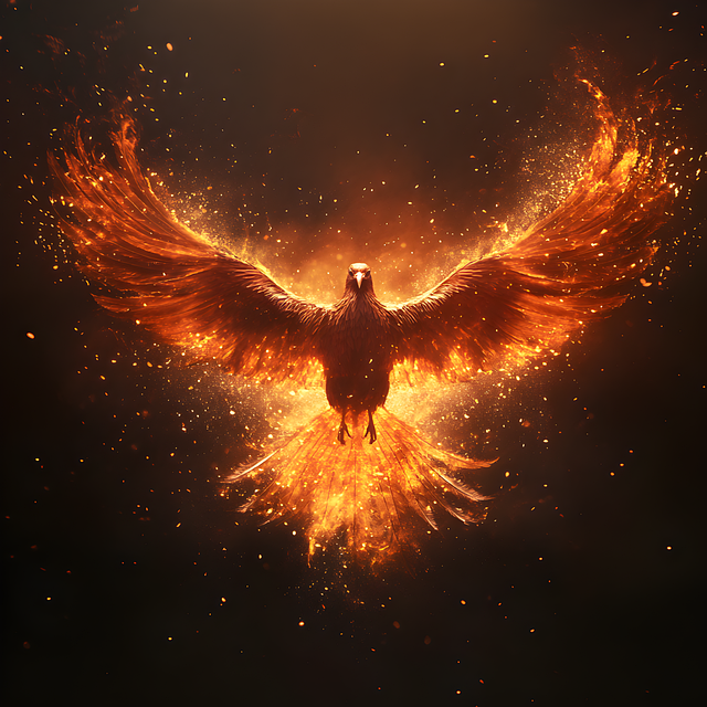 Phoenix