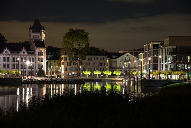 Real Estate Trends Craft Lifestyle-Perfect Neighborhoods