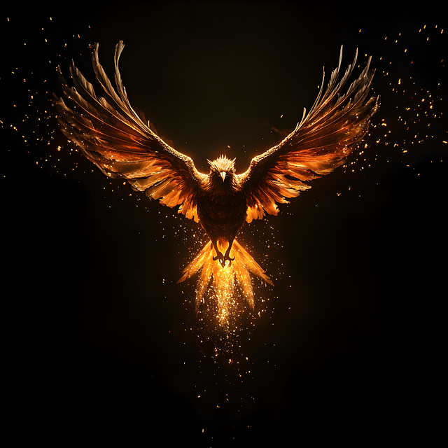 Phoenix