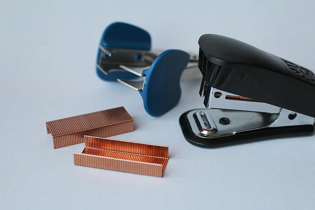 PMI-Removal