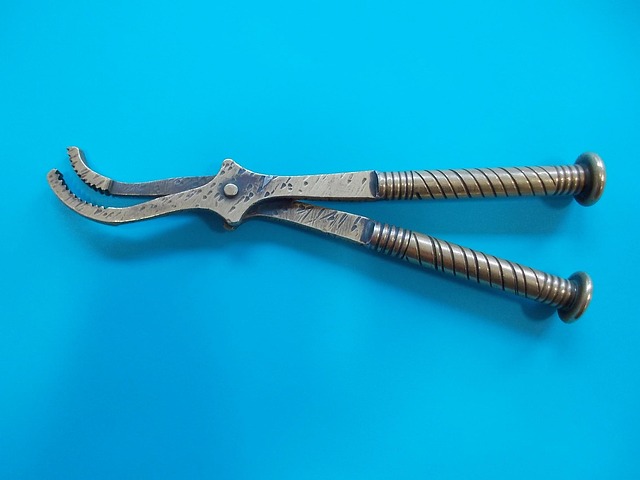 PMI-Removal