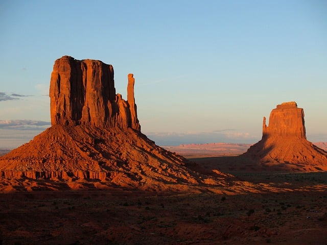 Prescott Valley