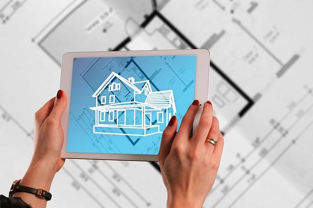 Real Estate Expertise: Unlocking Home Price Assessment Through Comparable Sales Analysis