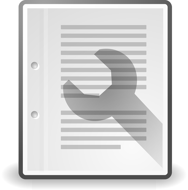 Property-Appraisal