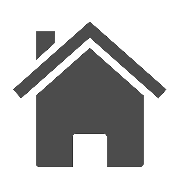 Unraveling Fair Market Value in Real Estate: Key Determinants