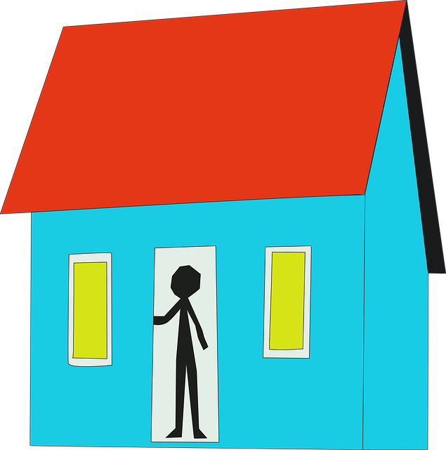 Property-Appraisal