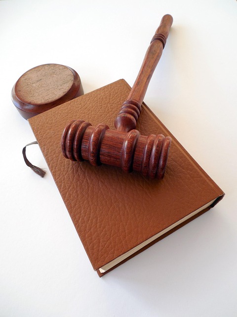 Property-Auctions