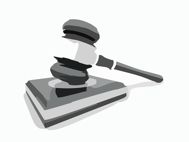 Property-Auctions