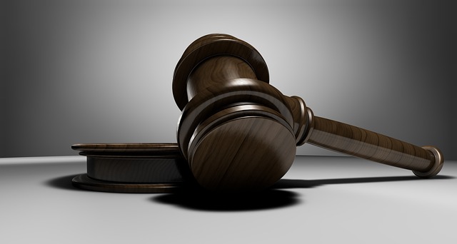 Property-Auctions