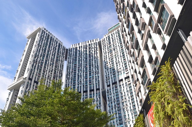 Mastering Real Estate Bids: Inspect, Evaluate, Mitigate Risks