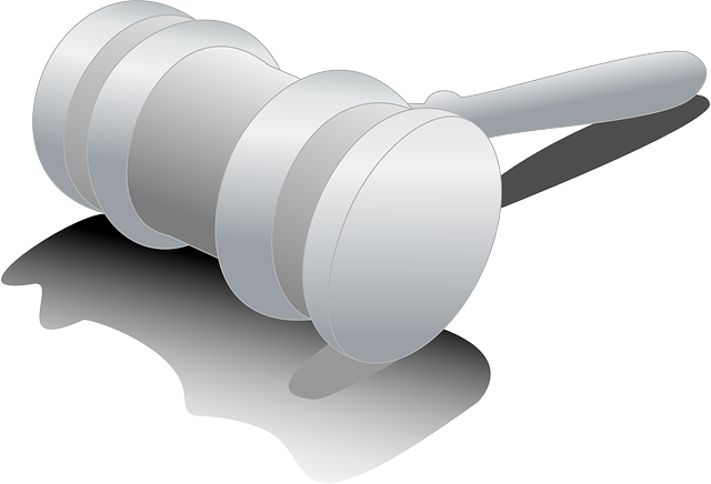 Protect Your Real Estate Investment: Setting Optimal Reserve Prices