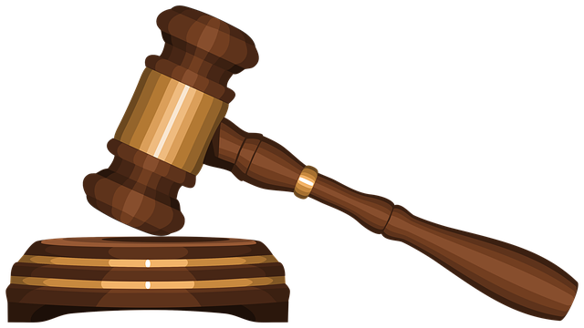 property-auctions-640x480-84947873.png