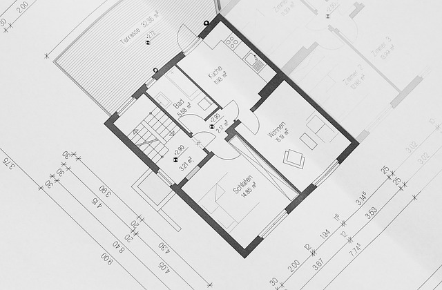 property-auctions-640x480-98023234.jpeg