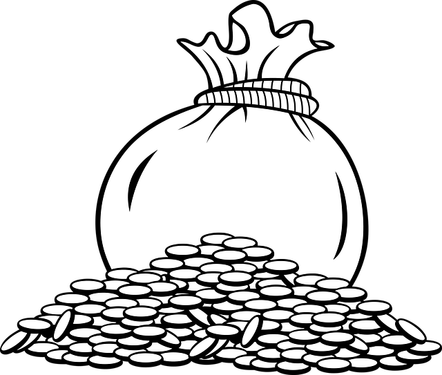 Property-Bookkeeping