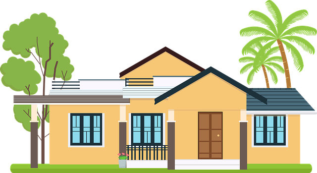 property-bookkeeping-640x480-48815747.png