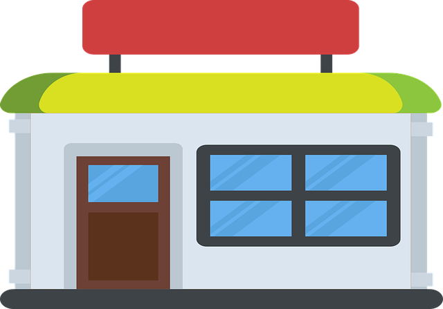 Property-Bookkeeping