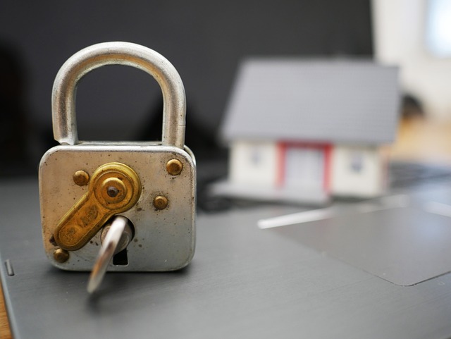 property-bookkeeping-640x480-98643297.jpeg