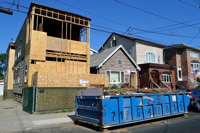 Real Estate Balance: Costs, Timelines, and Market Demand Strategies