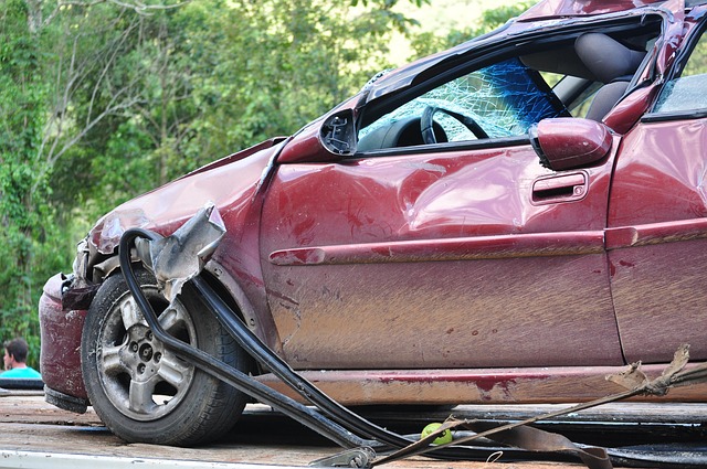 Reviewing Deductibles: Navigating Risk in Real Estate Transactions