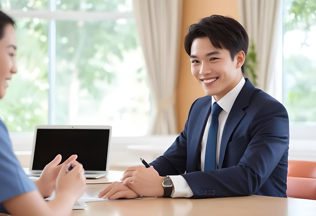 Property-Insurance