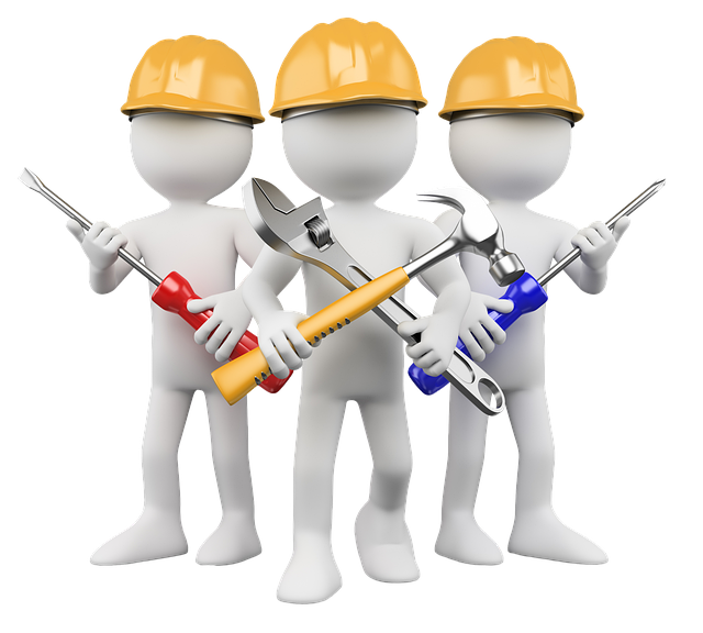 property-maintenance-640x480-24566262.png