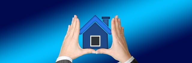 Maximize Real Estate Value with Strategic Routine Upkeep