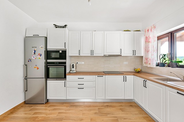 Prompt Repairs Boost Tenant Satisfaction in Real Estate