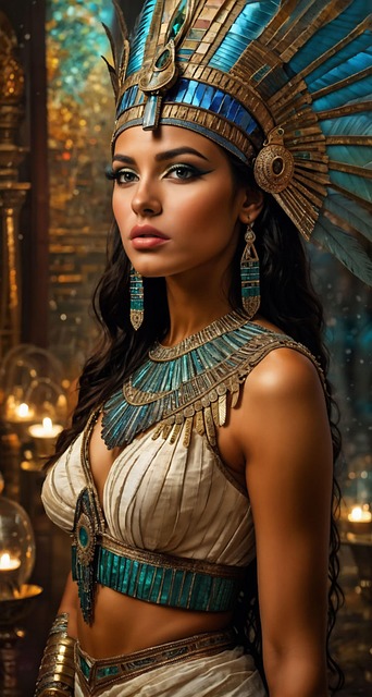 queen-creek-640x480-84232406.jpeg