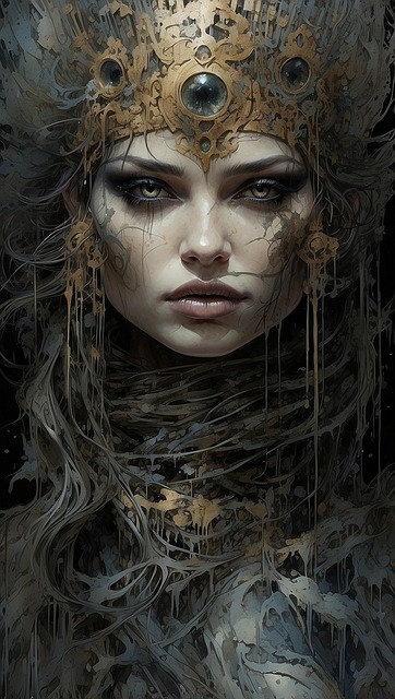 queen-creek-640x480-91087510.jpeg