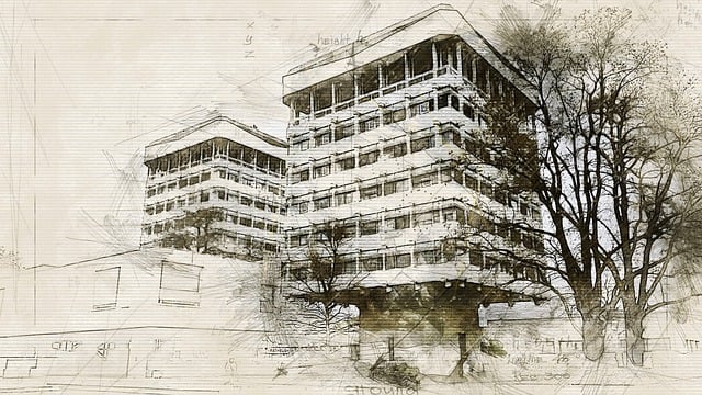 Real-Estate-Laws