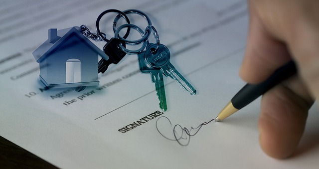 Real-Estate-Laws