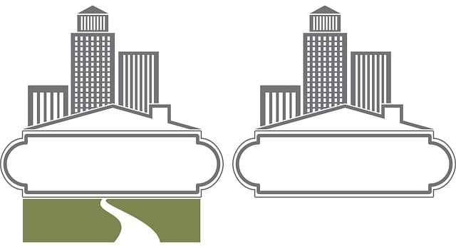 Real-Estate-Laws