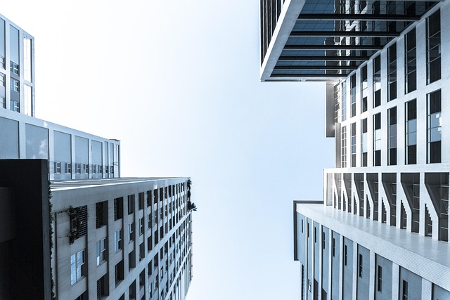 Navigating Real Estate Regulations: Enforcement Across Jurisdictions
