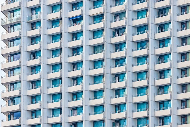 Real-Estate-Laws