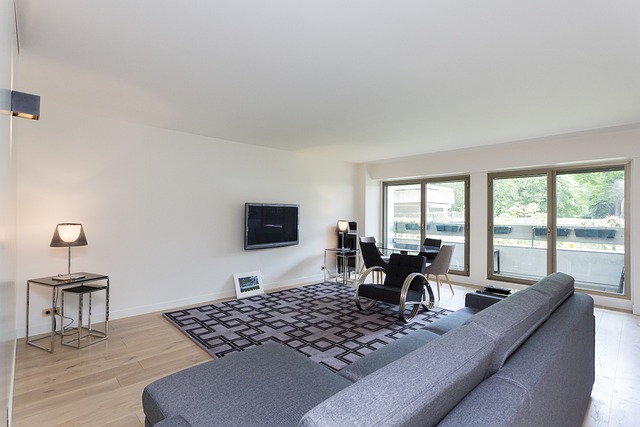 Real-Estate-Tech