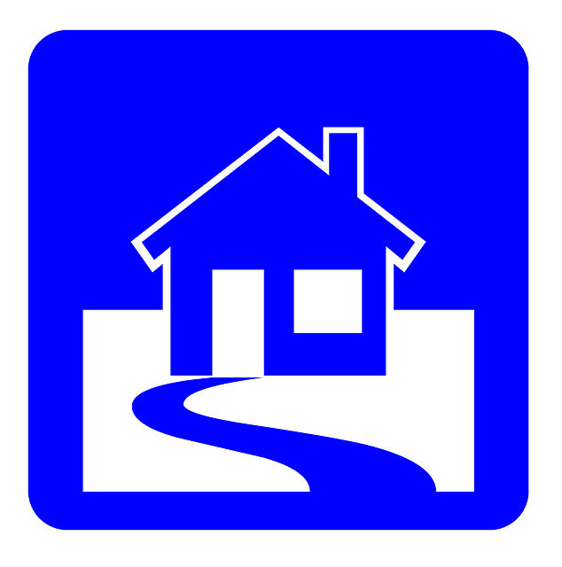 real-estate-tech-640x480-55862054.png