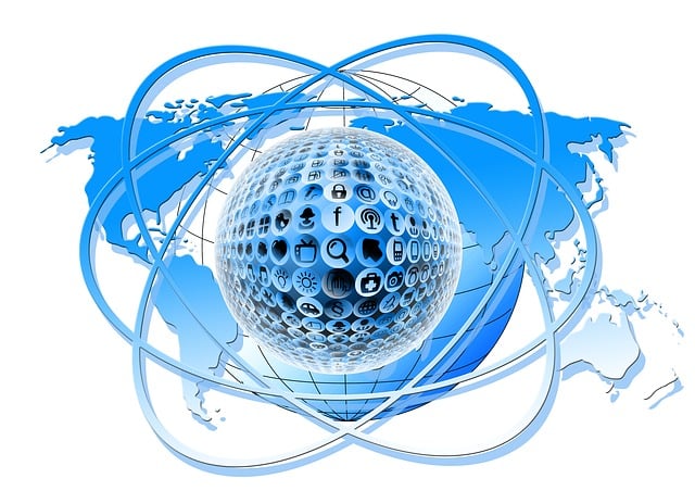 Referral-Network