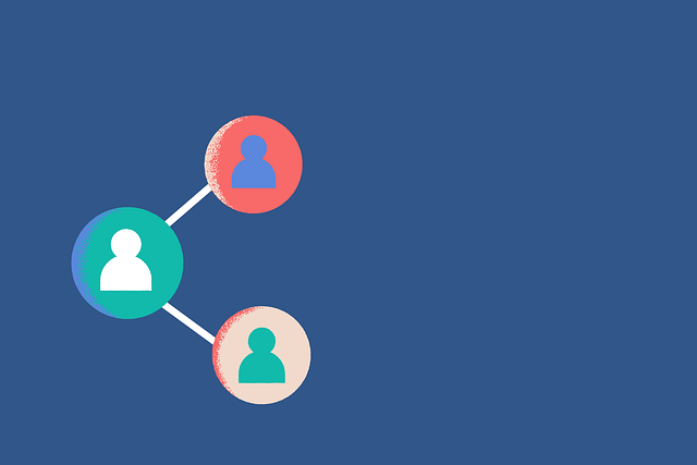 Referral-Network