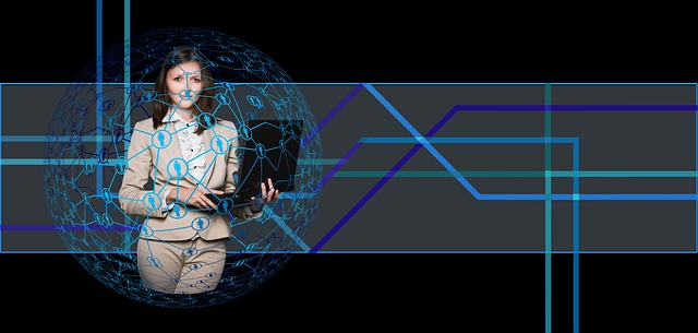 Referral-Network