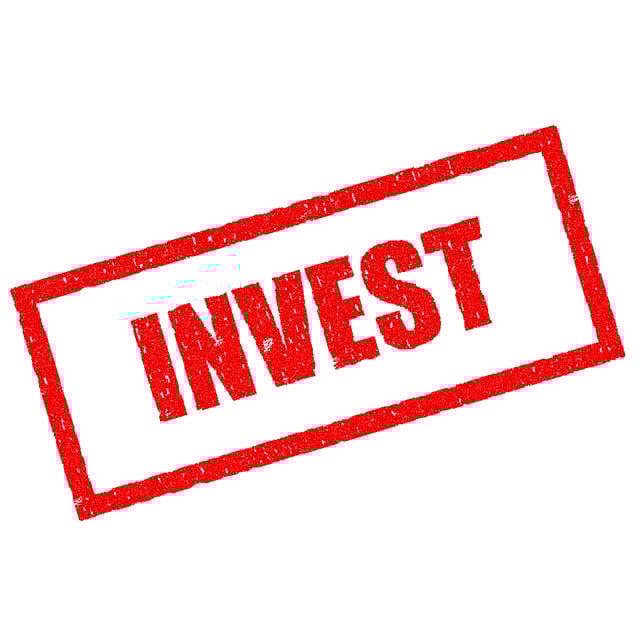 reit-investing-640x480-37901868.jpeg