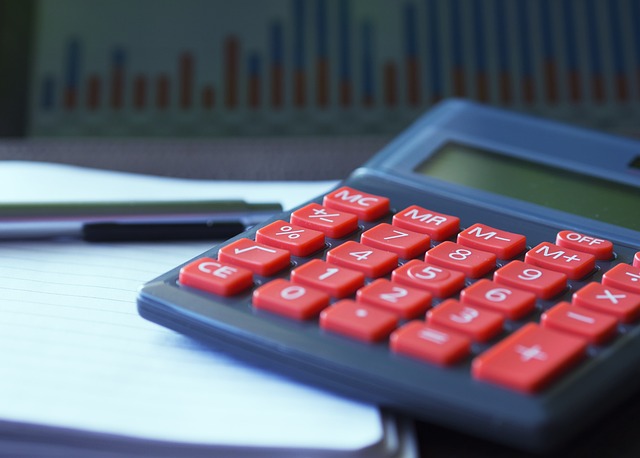 REIT-Investing