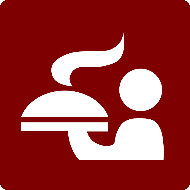 Relocation-Services