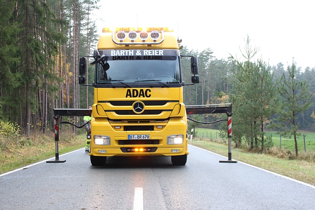Relocation-Services