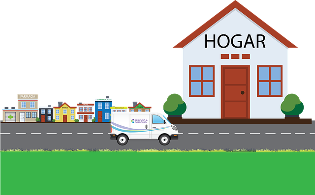 Relocation-Services