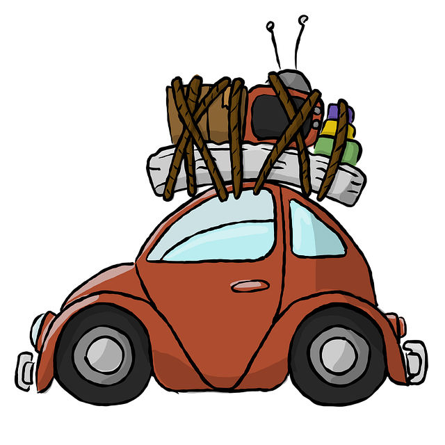 Relocation-Services