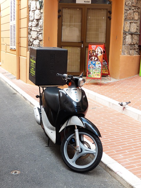 relocation-services-640x480-78105518.jpeg