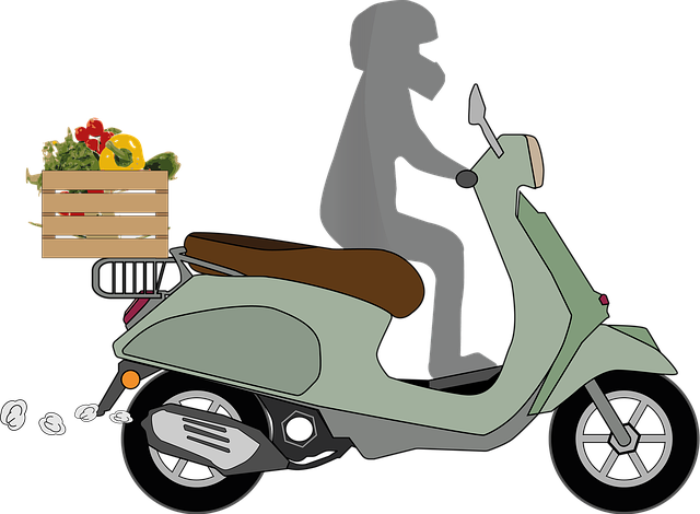 Relocation-Services